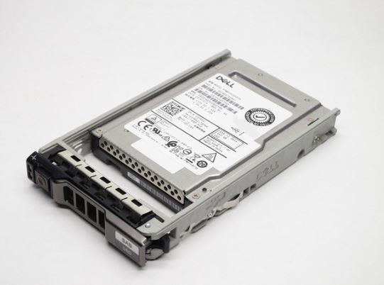 6b4df538071f9dcdb8b532135c5c097b 6b4df538071f9dcdb8b532135c5c097b